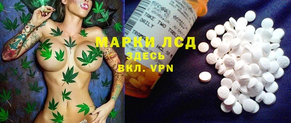метадон Алексин