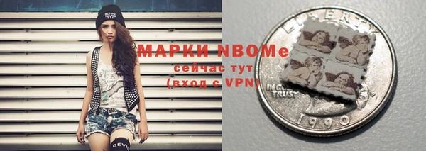 метадон Алексин