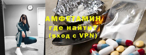 метадон Алексин